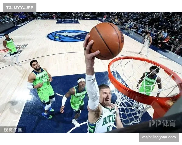 广州龙狮惨遭三连败输138分 森林狼全替补阵容狂胜60分锻炼无效