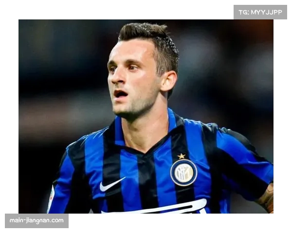 帕尔马中场核心弗里根长期伤停 球队组织能力面临严峻考验