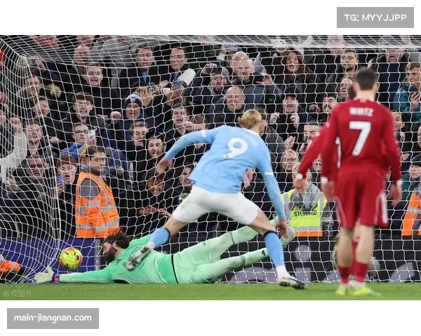 谢尔基助攻数仅次于B费 法国中场打破瓜迪奥拉体系适应期