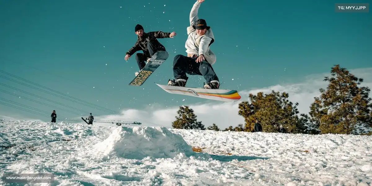 <strong>江南体育官网</strong>📷 全景镜头随心拖动，自由浏览赛场